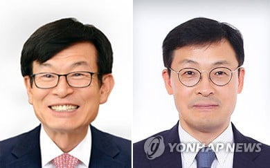 민주당 "적재적소 인사" vs 한국당 "경제정책 마이웨이 고집"