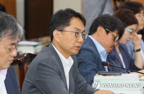최저임금위원회 전원회의 개최…'업종별 차등적용' 쟁점