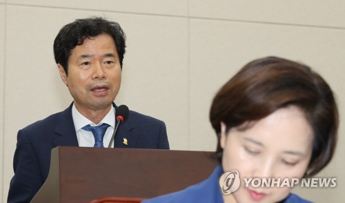 상산고 갈등에 찢긴 전북 민심…정치권 가세로 꼬인 해법