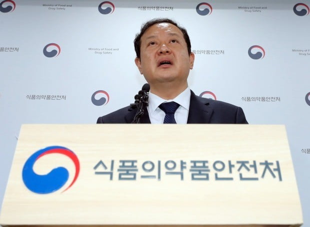 사진=연합뉴스