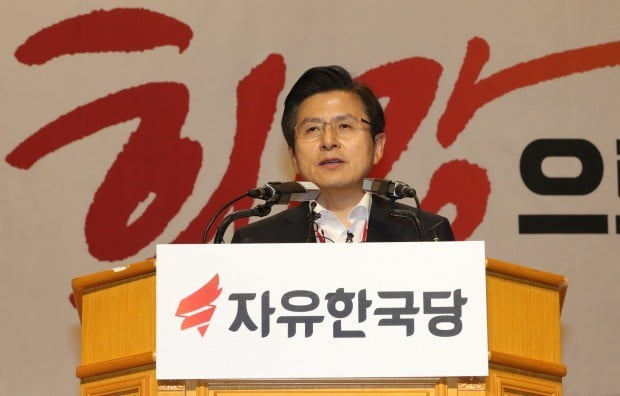 사진=연합뉴스