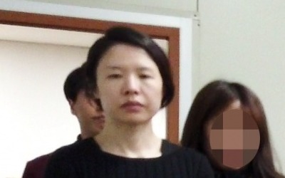 고유정 신상공개 소송취하 제기했다 취소…제주지법 "흉악범 중 소송은 처음"