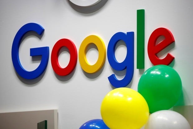 구글·페북에 7월부터 부가세 부과…소비자요금 10% 인상 전망