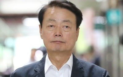 여야4당, 한선교 '걸레질' 발언 맹비난…자성·사퇴 촉구