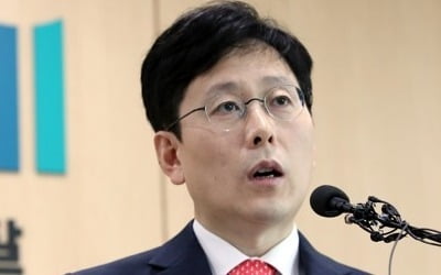 김학의 성폭행 입증 못하고 청와대 외압 무혐의…핵심규명 실패