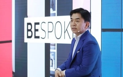 삼성전자 "앞으로 내놓을 모든 신제품은 '프로젝트 프리즘'"