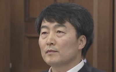 '내란선동' 이석기, 내일 재심청구…"사법정의 회복해야"