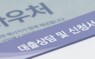 보험사 가계대출 9년만에 감소…연체율 소폭 상승