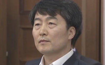 '내란선동' 이석기 전 의원 재심청구…"잘못된 재판 바로잡아야"