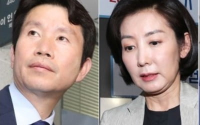 국회 정상화 '협상 데드라인' 임박…與, 6월 단독국회 소집 검토