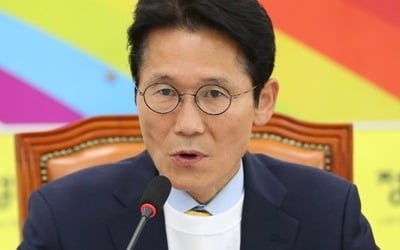 윤소하 "국회 당장 소집해야…한국당 바라보고 늦출 수 없어"