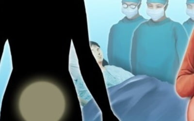 7월부터 '자궁 외 임신'에도 건강보험 임신·출산 진료비 지원