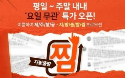 낚시광고부터 500원 항공권까지…법 위반 일삼는 LCC 특가전쟁