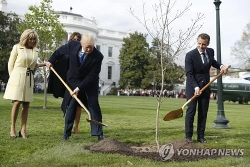 사진=연합뉴스