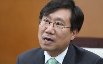 양정철·김병준, 시그너스골프장서 '노무현연구소' 추진했다