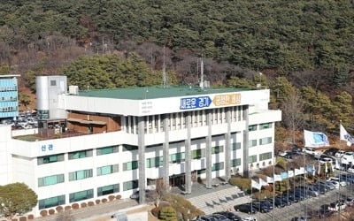 올해 경기도 부동산 허위매물 신고 작년보다 45% 감소