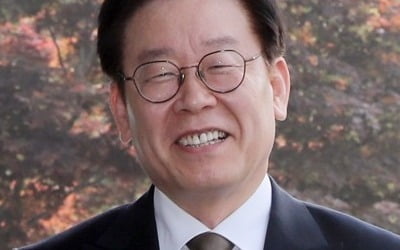 이재명 경기지사 항소심 첫 재판 내달 10일 열려