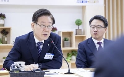 '돼지열병' 유입 막자…경기도, 외국인 식품업소 특별단속