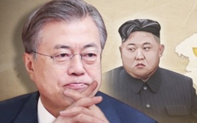 한반도 평화 '운명의 한주'…문 대통령, G20 정상외교 대회전