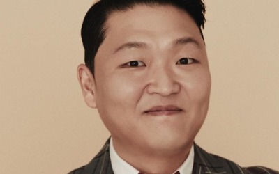 'YG 외국인투자자 성접대 의혹' 경찰, 싸이 참고인 조사