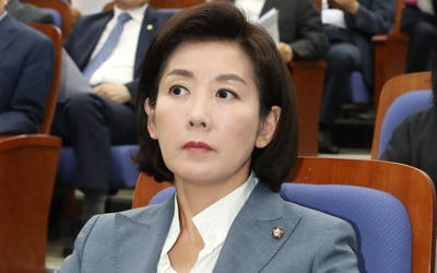 한국당, '국회 정상화 합의안' 추인 불발(종합)