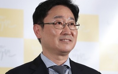 박범계 "한전, 수조원 이익날 때 공적기능 다 못해"