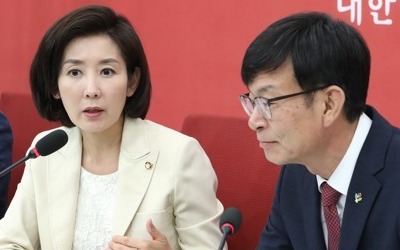 김상조 "경제원탁회의, 국회서 결정하는 대로 따를 것"