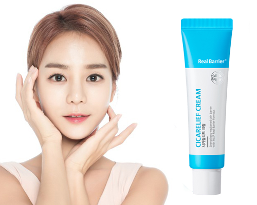 깨끗 민낯 방해하는 거뭇한 잡티, 해결법은?