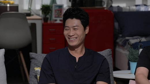 ‘방구석1열’ 대세 배우 진선규 출연...깜짝 스포일러까지