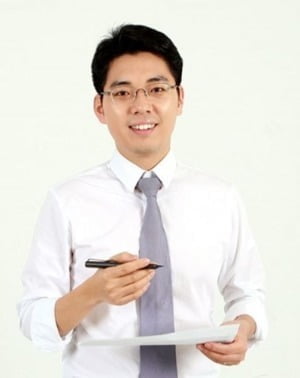박진석 법무법인 심평 변호사
