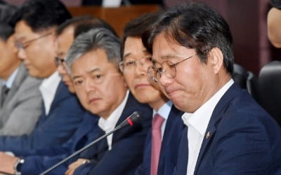 [종합] 韓, 日 반도체 공습에 반격…"WTO 제소 등 즉각 대응"