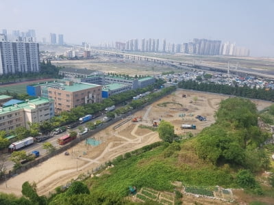 인천도시公, “송도석산 명소화로 송도유원지 활성화 유도”