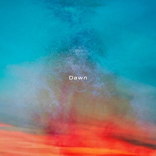 블락비 비범 'Dawn' 음원 공개