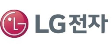 "LG전자, 2Q 가전 선전했으나…스마트폰 북미 판매 부진"-키움