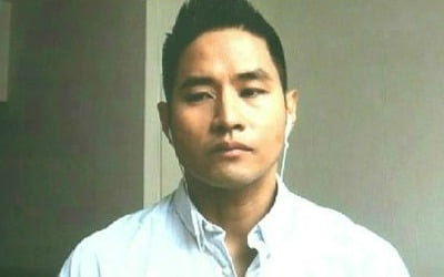 '유승준 입국' 11일 대법 판결…국민 10명 중 7명은 '반대'