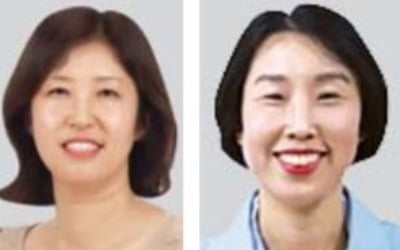 '대한민국 여성 엔지니어'에 심민경·이미영·강소영씨