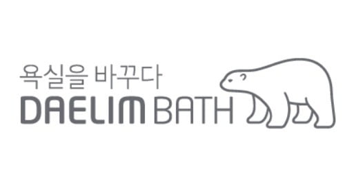 [1등의 품격]'욕실의 백곰' 대림바스, 53년간 쌓은 디자인력 덕에 1위…인테리어로 '제2의 도약'