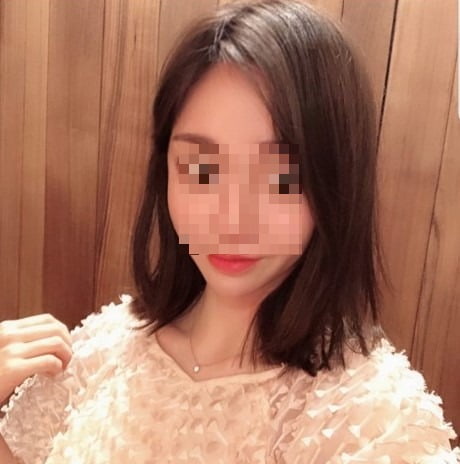 황하나 마약 공판 징역 2년 구형에 오열…가족 운영 SNS 홍보는 여전 