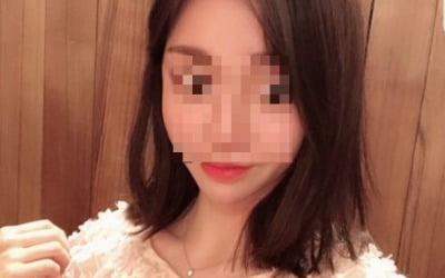 황하나 마약 공판 징역 2년 구형에 오열…가족 운영 SNS 홍보는 여전