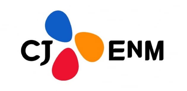 "CJ ENM, 콘텐츠 자체 제작으로 확보한 IP가 호실적 견인"-NH
