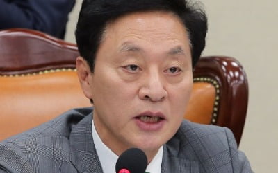 경찰, 故정두언 부검 없이 사망 종결…"유족 뜻 존중"