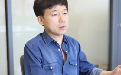 "5년내 세계시장서 경쟁할 디지털 치료제 내놓겠다"