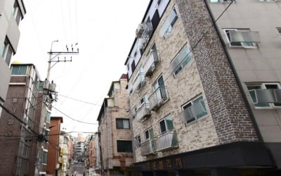 [집코노미] 수원 이어 서울·대구서도…전국에서 갭투자에 당하는 피해자 속출