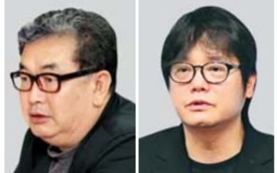 BIFF 아시아필름마켓 운영위원장에 차승재·오동진 씨 공동 위촉