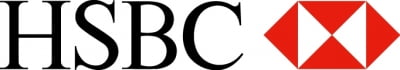 [마켓인사이트]HSBC, 2년 연속 아시아 최고 지속가능금융 은행 선정