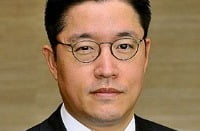[마켓인사이트]한상원 한앤컴퍼니 대표, 탈세 '무혐의' 처분..롯데카드 딜 영향은