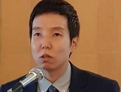 [마켓인사이트]갠트리 로봇 업체 에스피시스템스 "2차전지 등 신사업 확장 나선다"