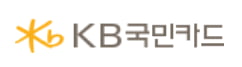 국민카드, 3년 연속 기업신용등급 'A-' 평가 "전망 안정적"