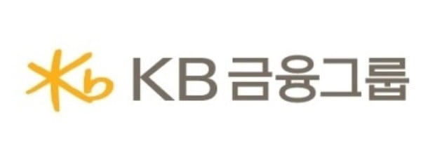 (사진=KB금융그룹)