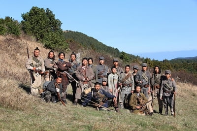 영화 리뷰+ㅣ'독립운동 못해도 일본 불매운동은 한다?' '봉오동 전투'에 약될까 독될까